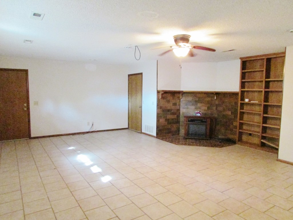 Gloucester Sub Bvv - Residential