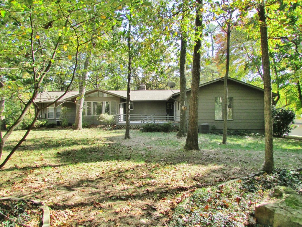 Gloucester Sub Bvv - Residential