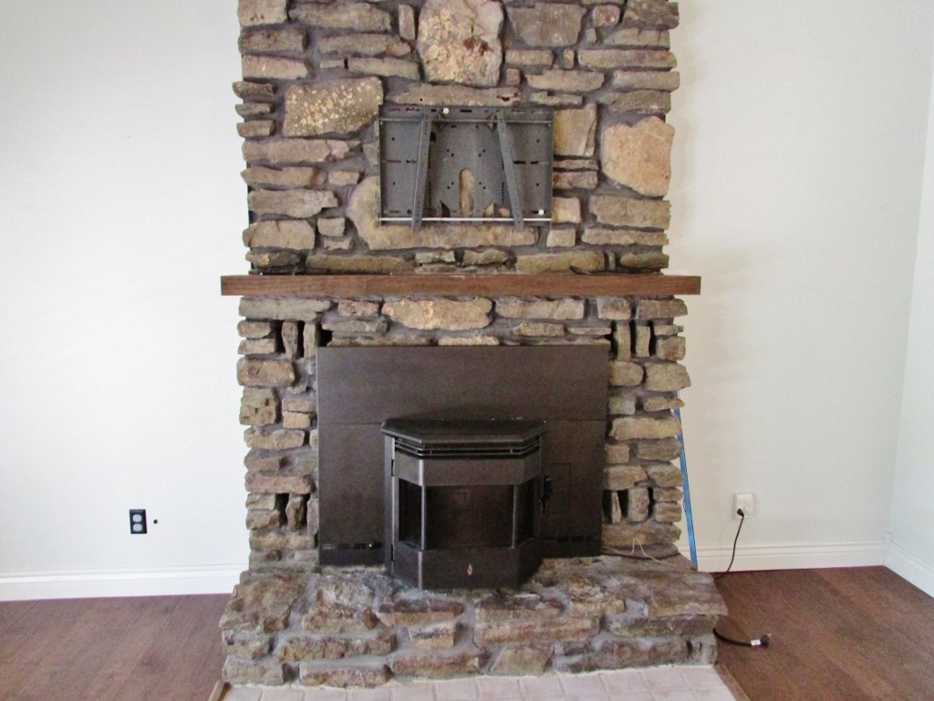 Gloucester Sub Bvv - Residential