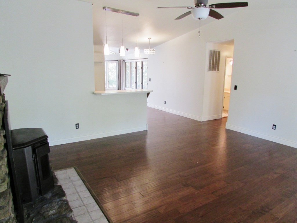 Gloucester Sub Bvv - Residential