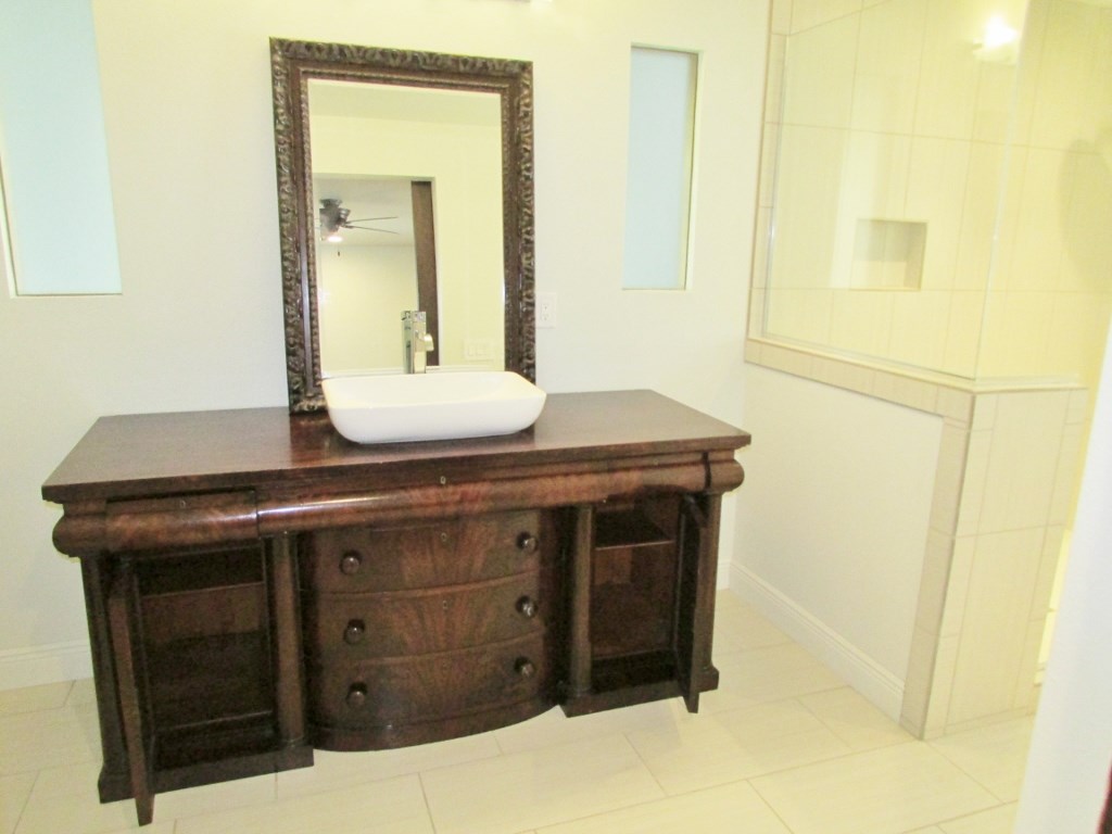 Gloucester Sub Bvv - Residential