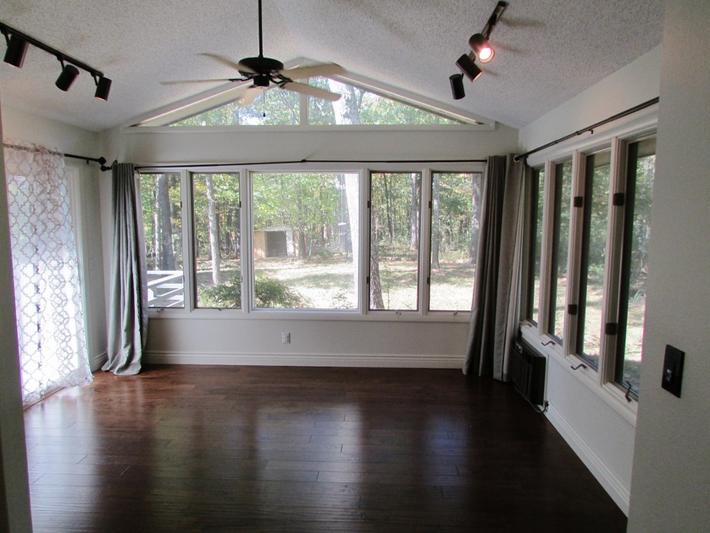 Gloucester Sub Bvv - Residential