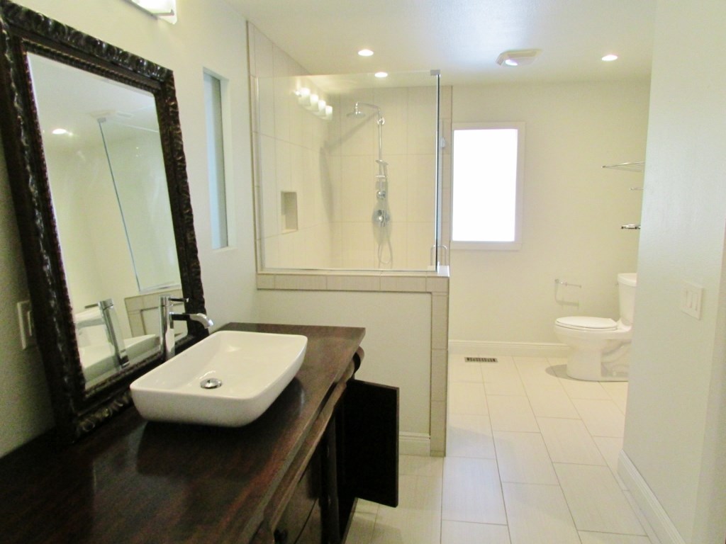 Gloucester Sub Bvv - Residential