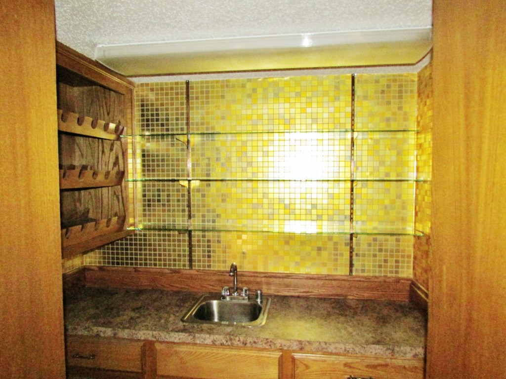 Gloucester Sub Bvv - Residential