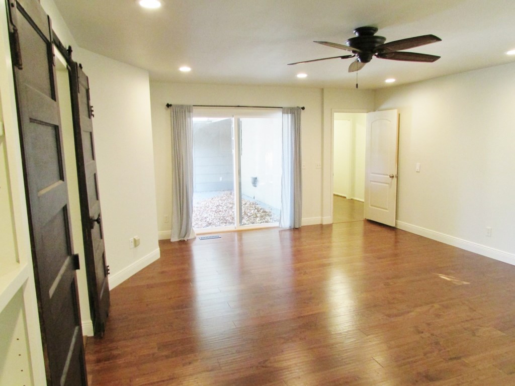 Gloucester Sub Bvv - Residential