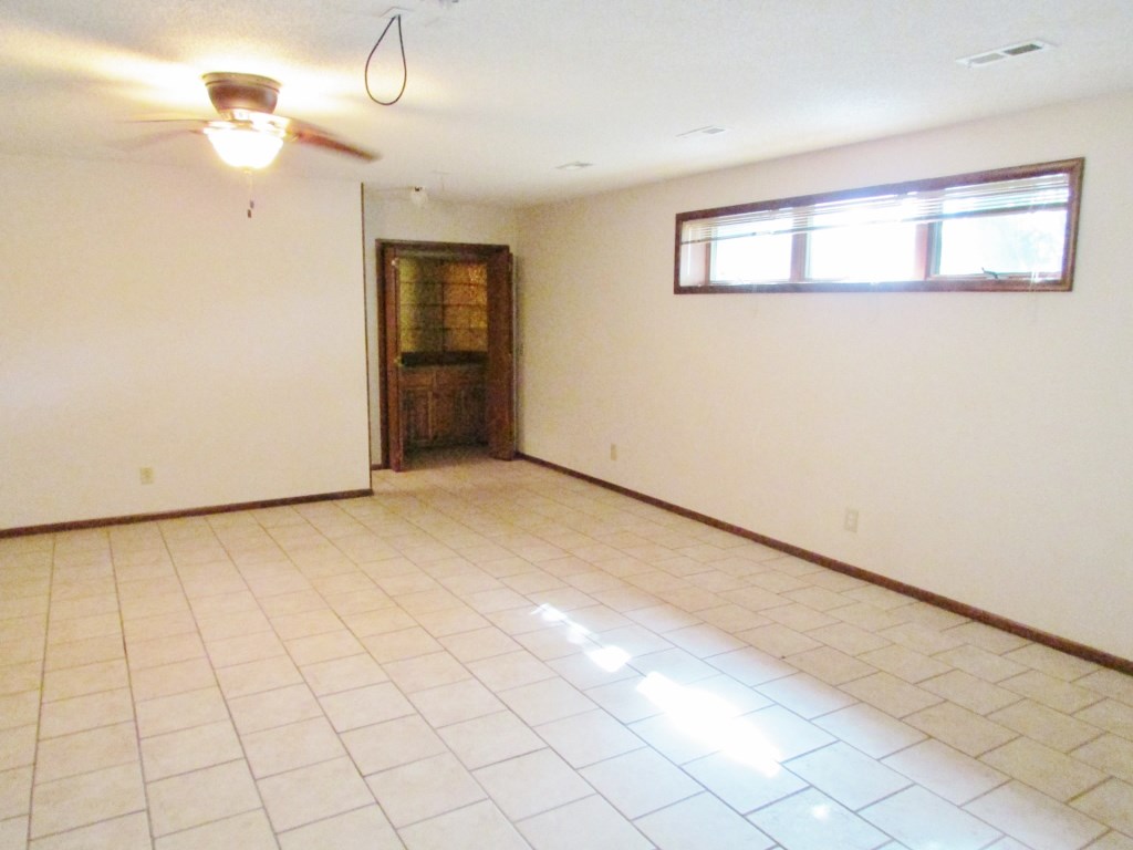 Gloucester Sub Bvv - Residential
