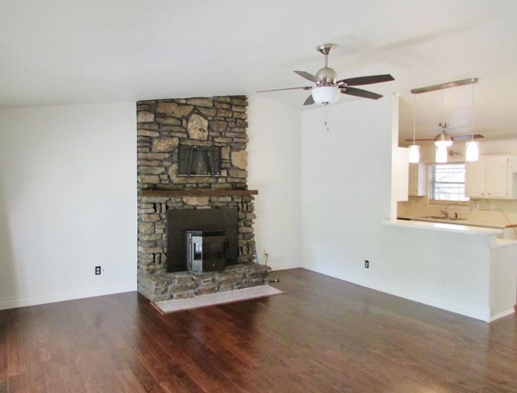 Gloucester Sub Bvv - Residential