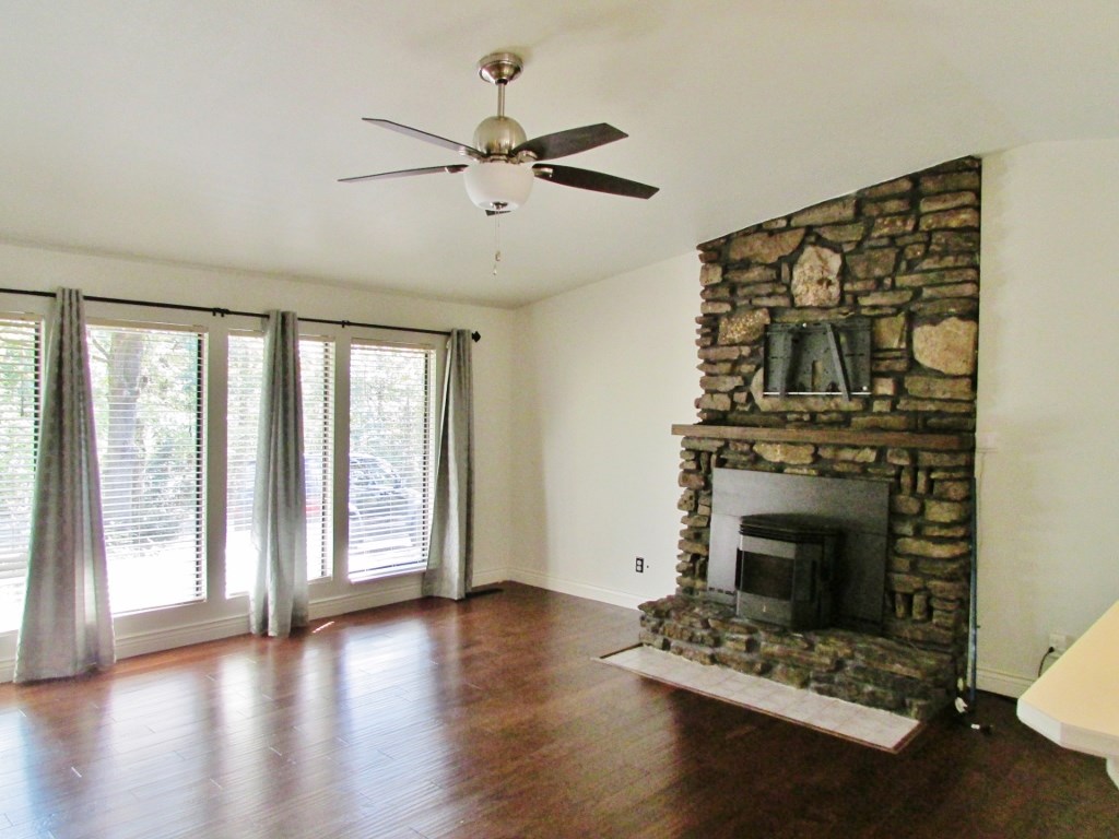 Gloucester Sub Bvv - Residential