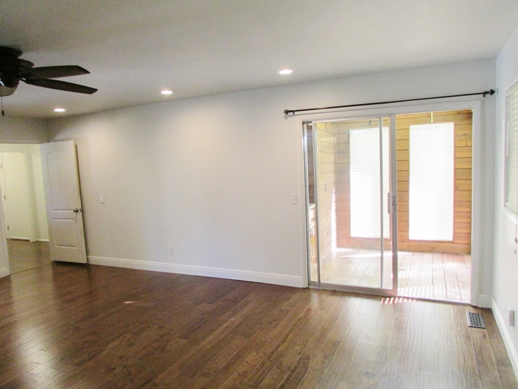 Gloucester Sub Bvv - Residential