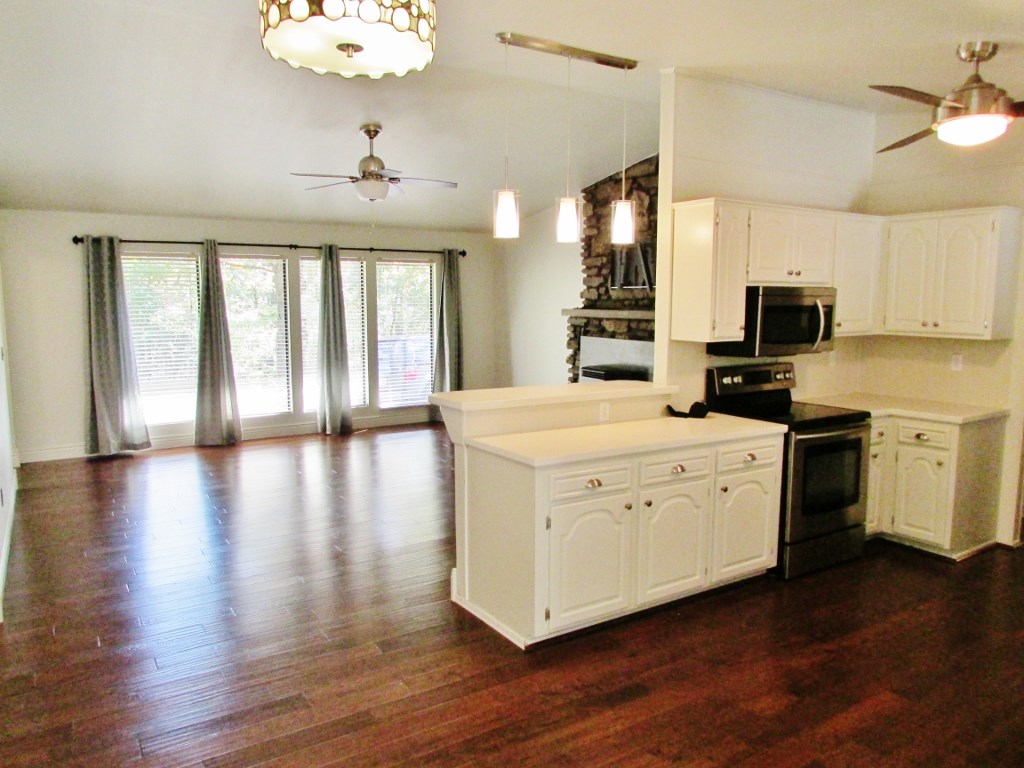 Gloucester Sub Bvv - Residential