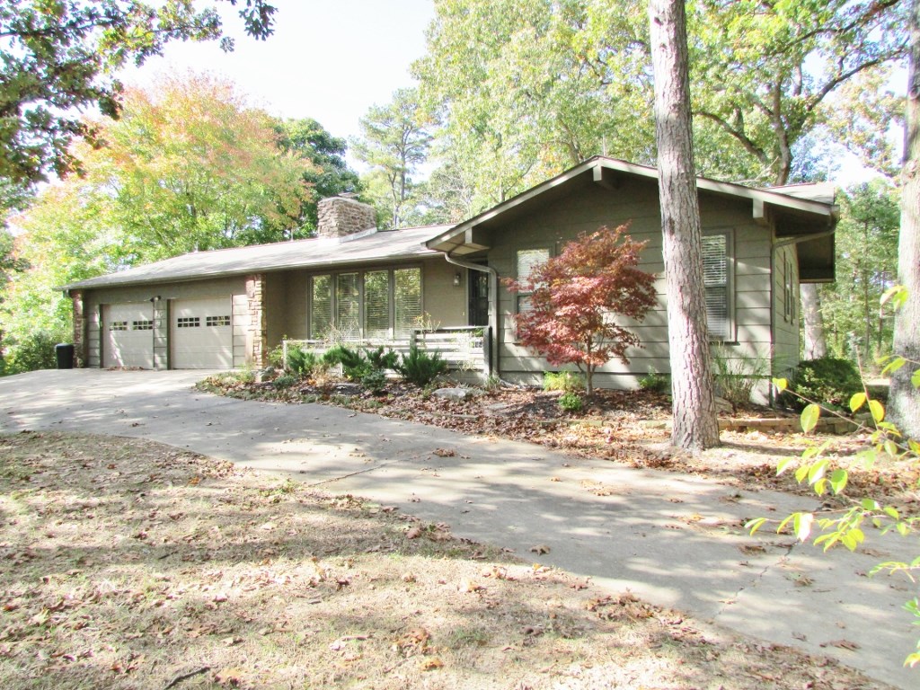 Gloucester Sub Bvv - Residential