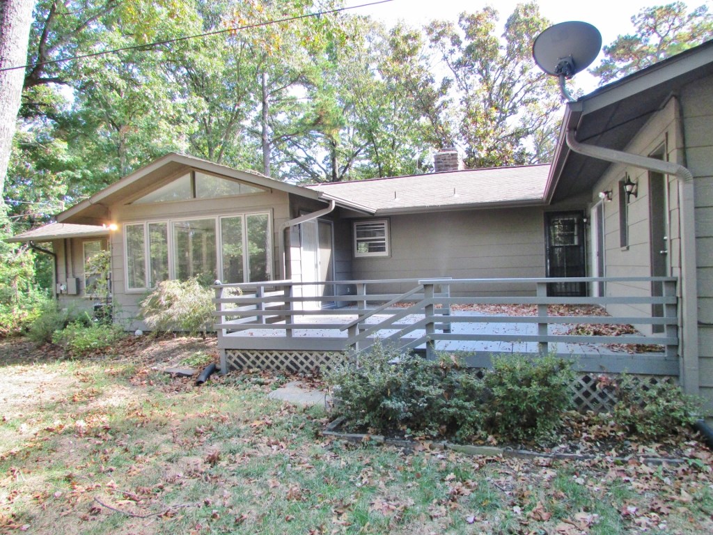 Gloucester Sub Bvv - Residential