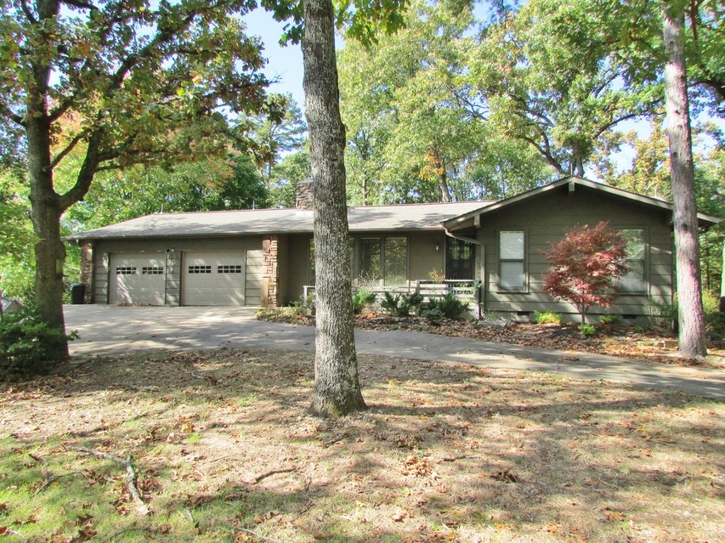 Gloucester Sub Bvv - Residential