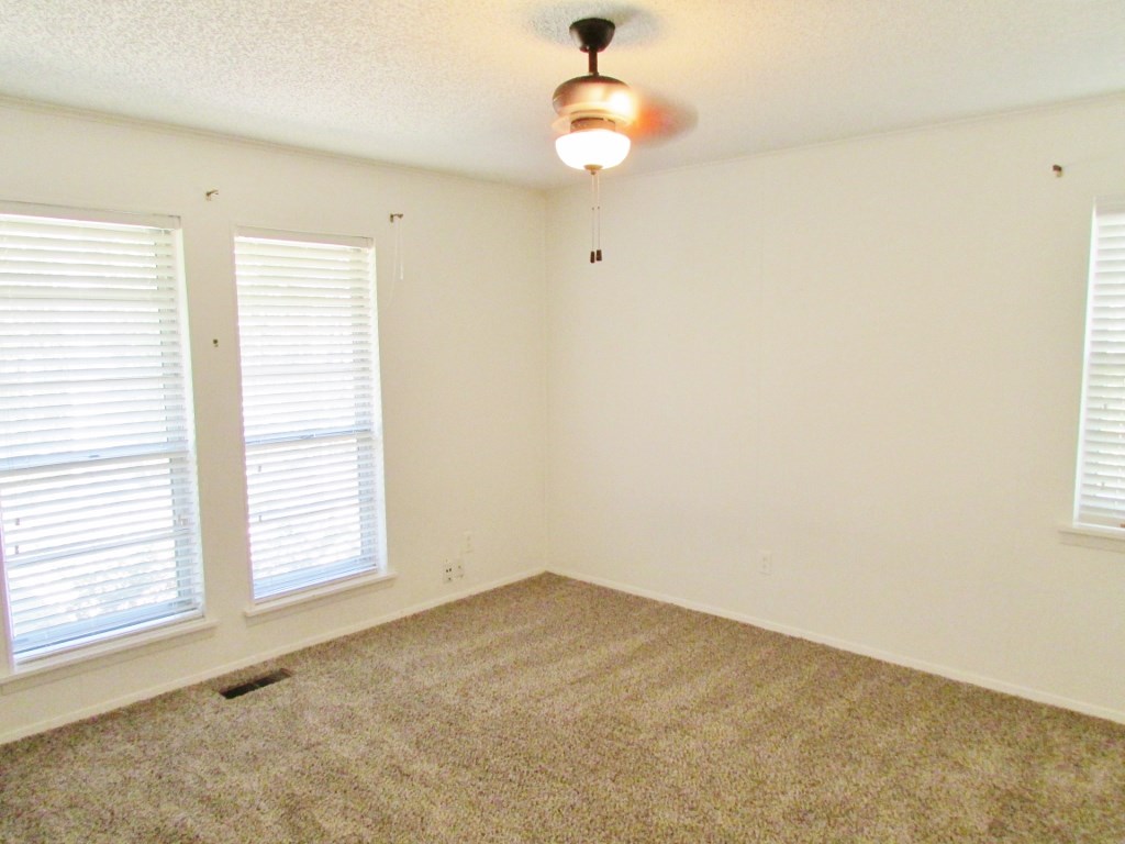 Gloucester Sub Bvv - Residential