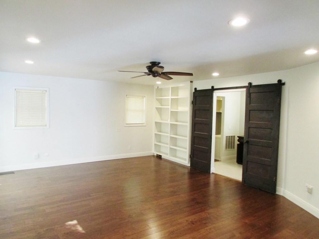 Gloucester Sub Bvv - Residential