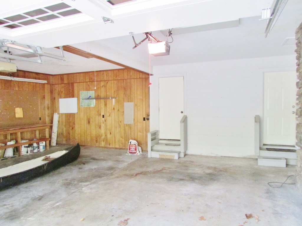 Gloucester Sub Bvv - Residential