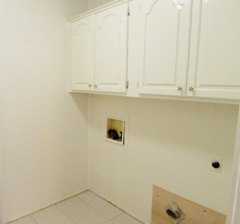 Gloucester Sub Bvv - Residential