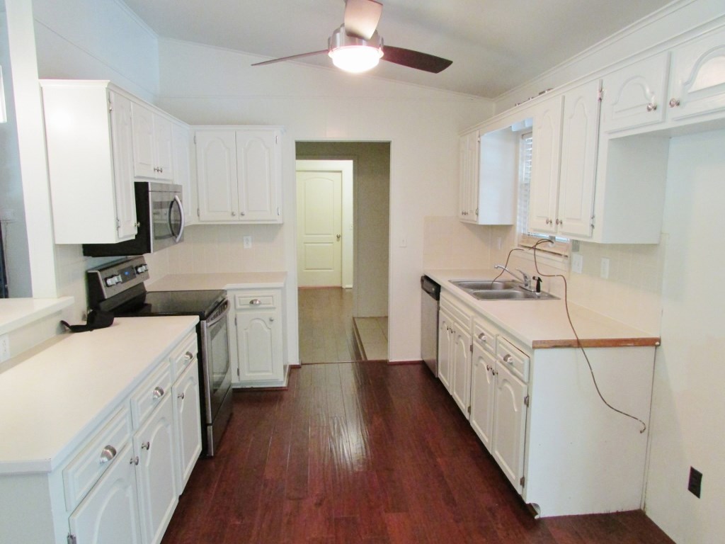 Gloucester Sub Bvv - Residential