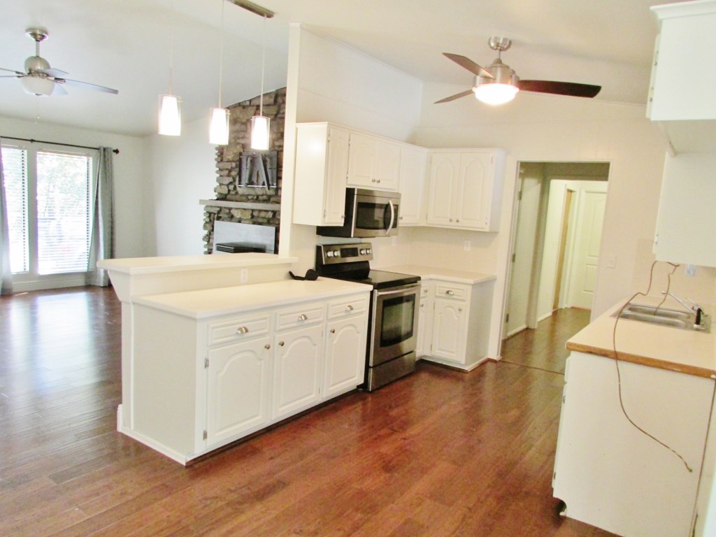 Gloucester Sub Bvv - Residential