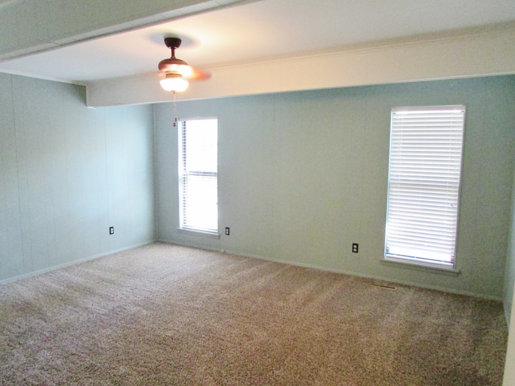 Gloucester Sub Bvv - Residential