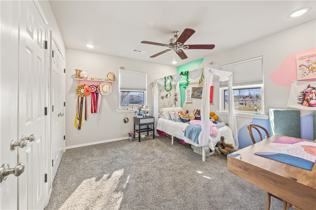 Farmington Outlots 2008 Annex - Residential