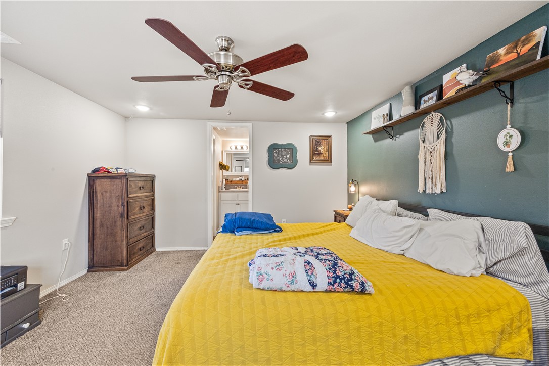 Farmington Outlots 2008 Annex - Residential