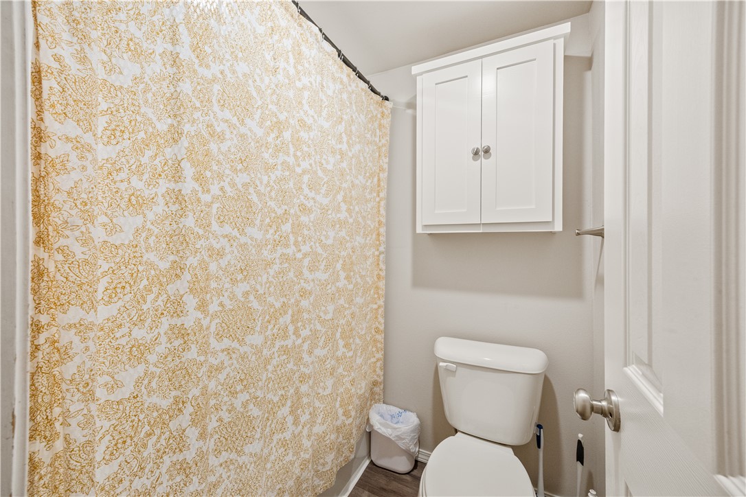 Farmington Outlots 2008 Annex - Residential