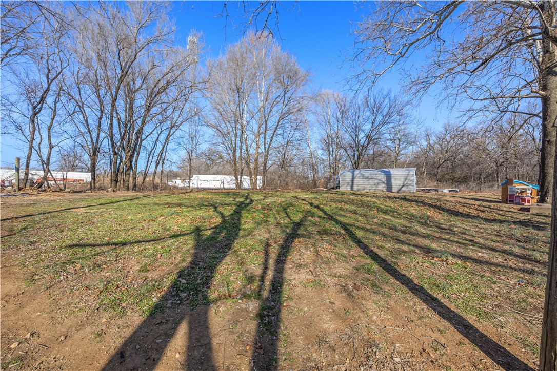 Farmington Outlots 2008 Annex - Residential