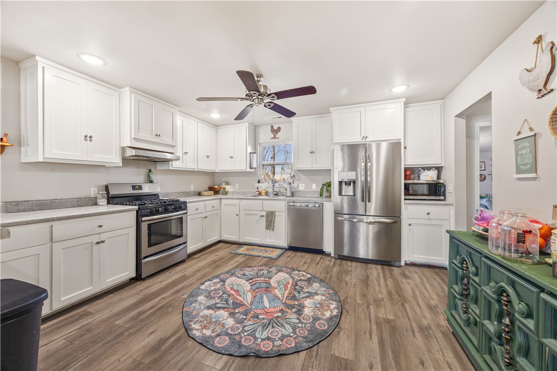 Farmington Outlots 2008 Annex - Residential