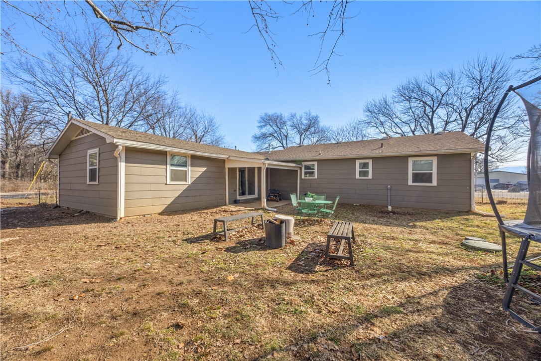 Farmington Outlots 2008 Annex - Residential