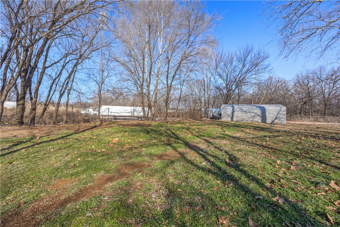 Farmington Outlots 2008 Annex - Residential
