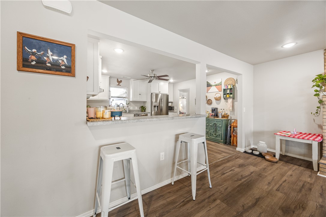 Farmington Outlots 2008 Annex - Residential