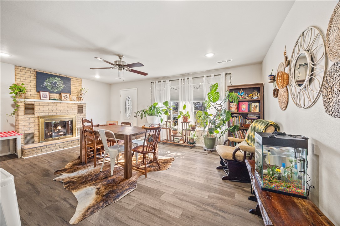 Farmington Outlots 2008 Annex - Residential