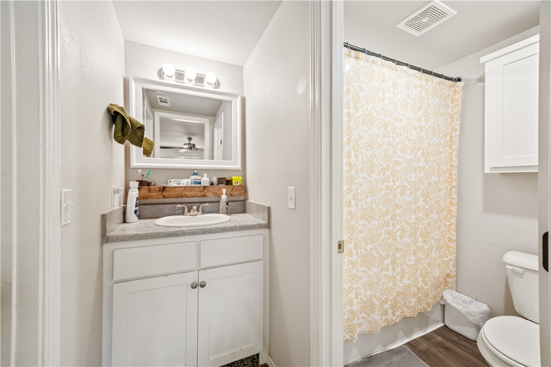 Farmington Outlots 2008 Annex - Residential