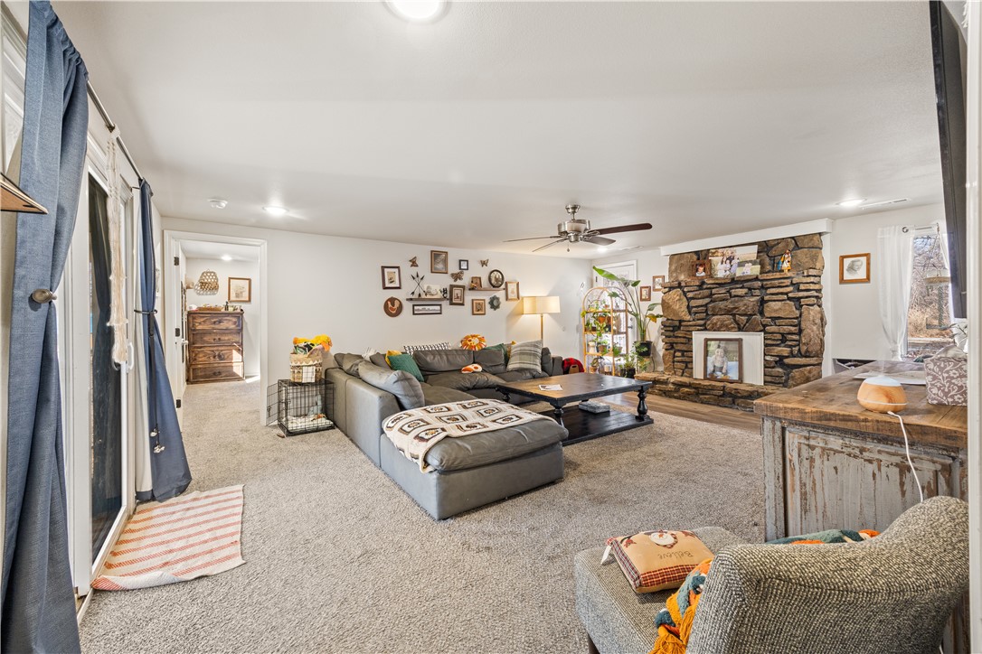 Farmington Outlots 2008 Annex - Residential