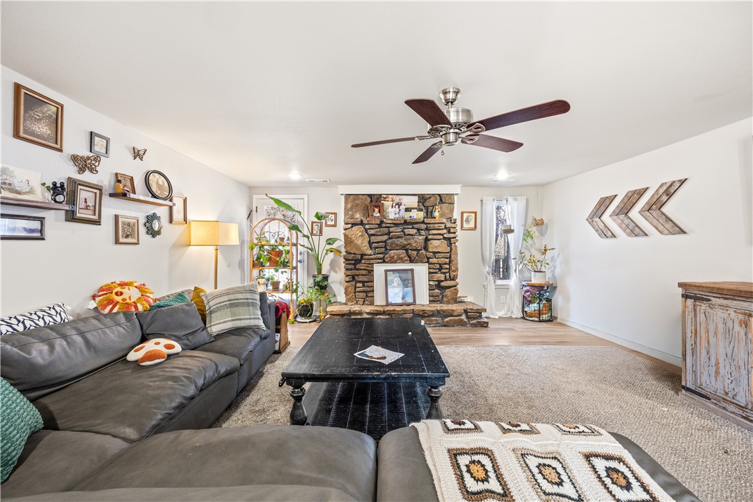 Farmington Outlots 2008 Annex - Residential