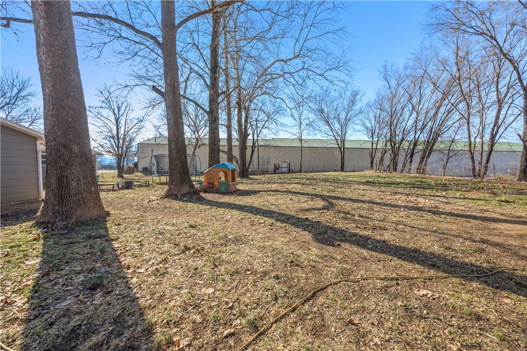 Farmington Outlots 2008 Annex - Residential