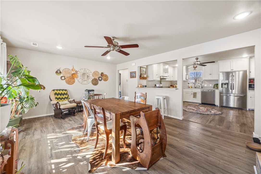 Farmington Outlots 2008 Annex - Residential