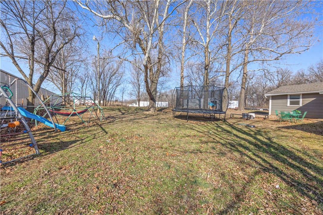 Farmington Outlots 2008 Annex - Residential