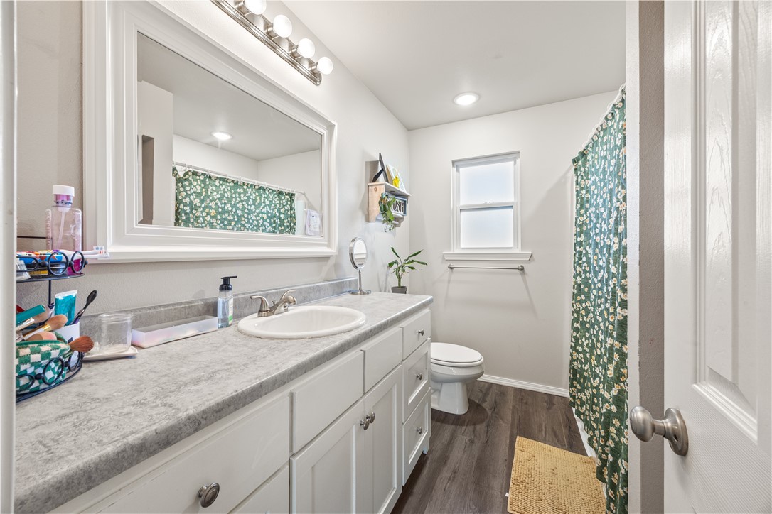 Farmington Outlots 2008 Annex - Residential