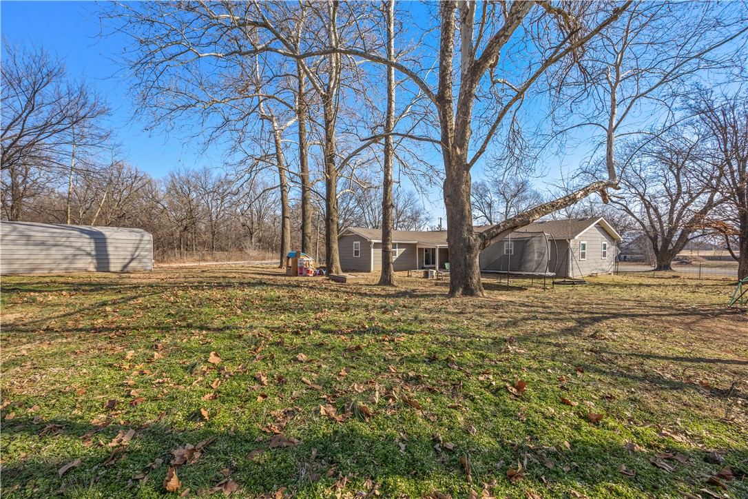 Farmington Outlots 2008 Annex - Residential