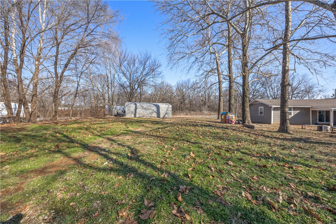 Farmington Outlots 2008 Annex - Residential