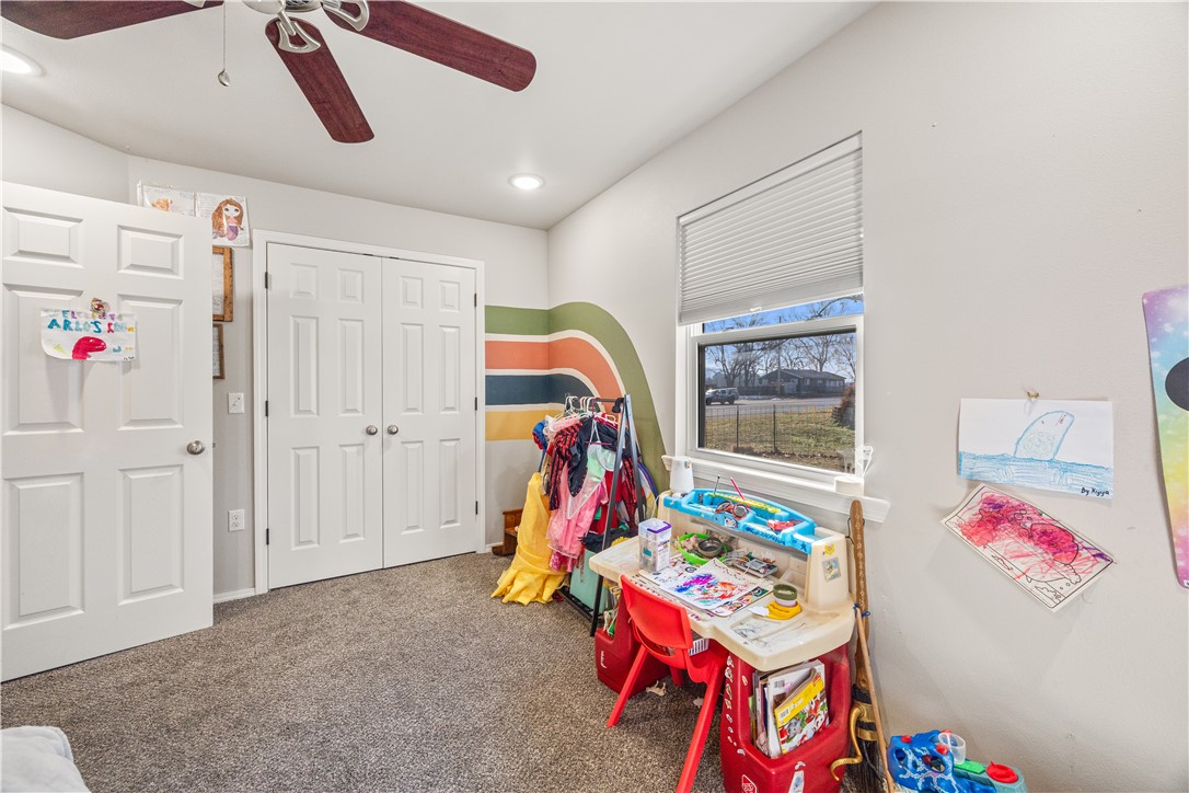 Farmington Outlots 2008 Annex - Residential