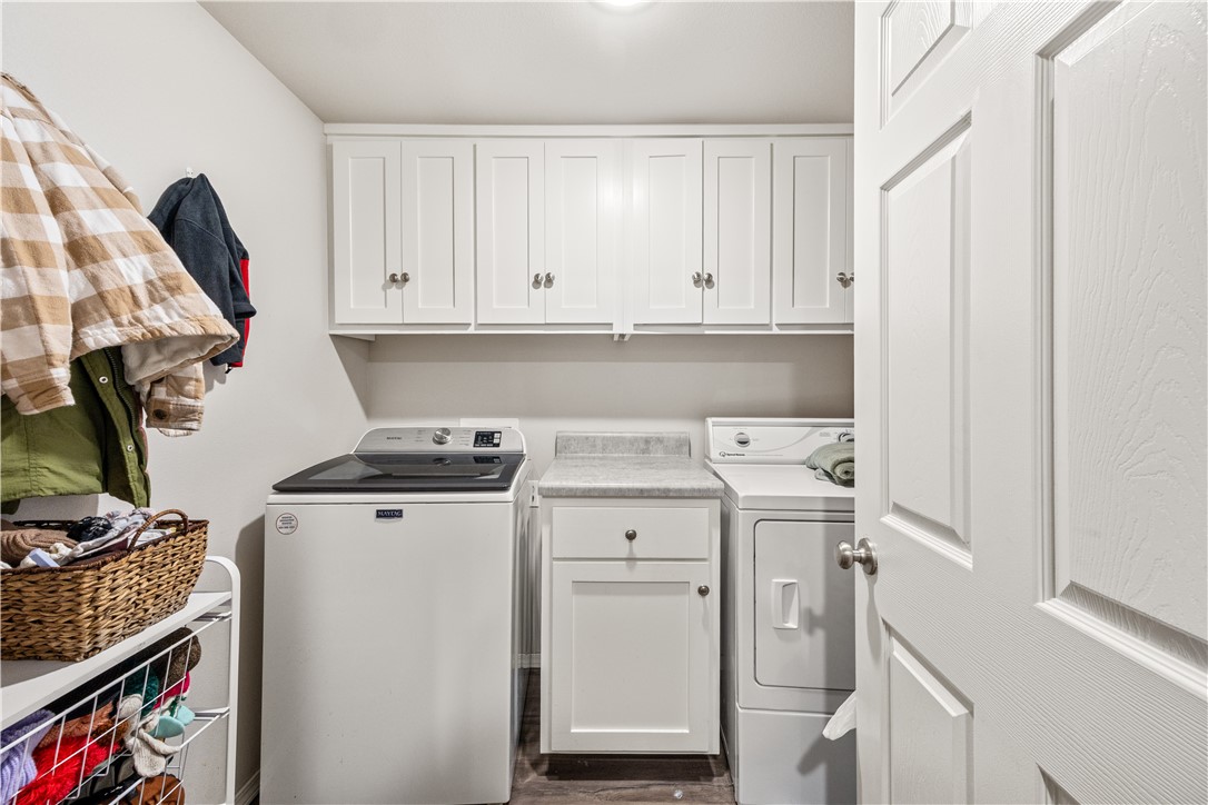 Farmington Outlots 2008 Annex - Residential