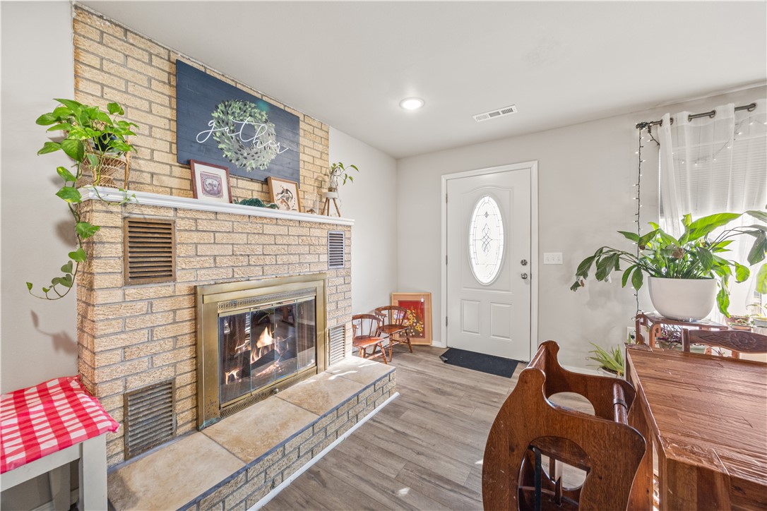 Farmington Outlots 2008 Annex - Residential