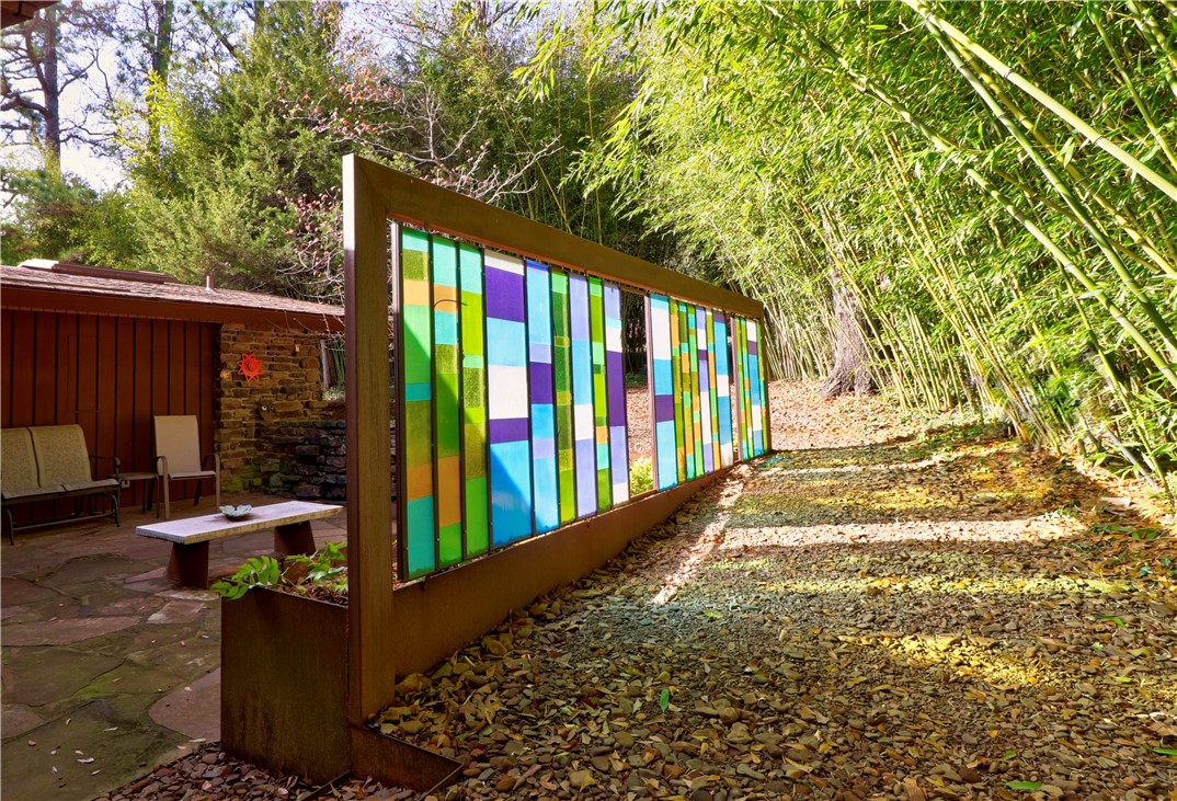 South Hampton Add - Residential