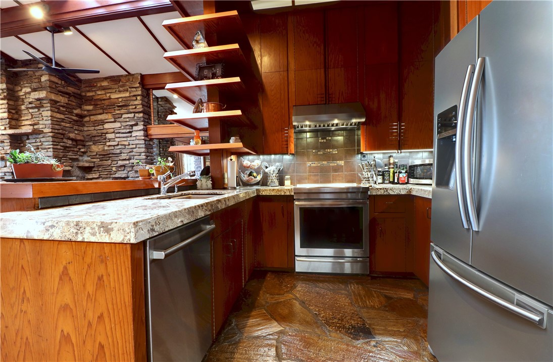 South Hampton Add - Residential