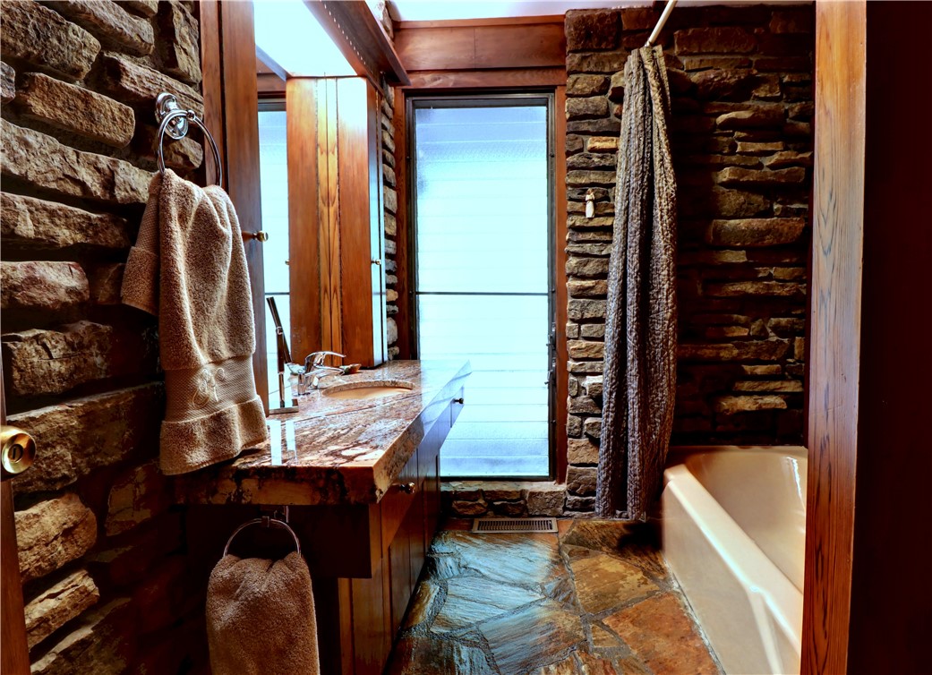 South Hampton Add - Residential