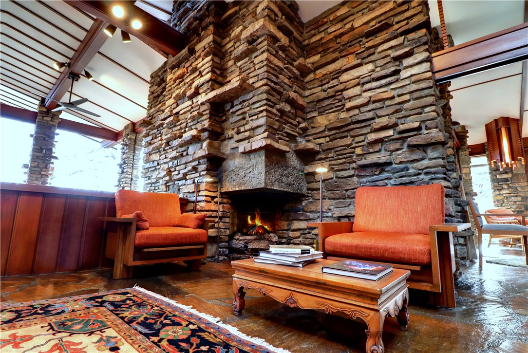 South Hampton Add - Residential