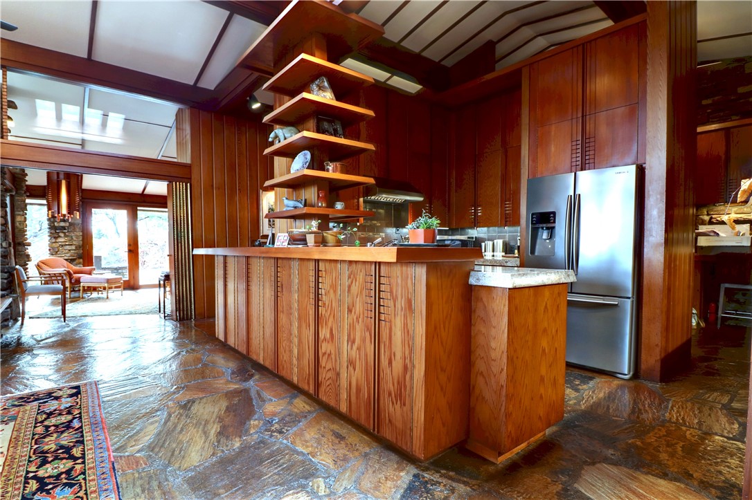 South Hampton Add - Residential